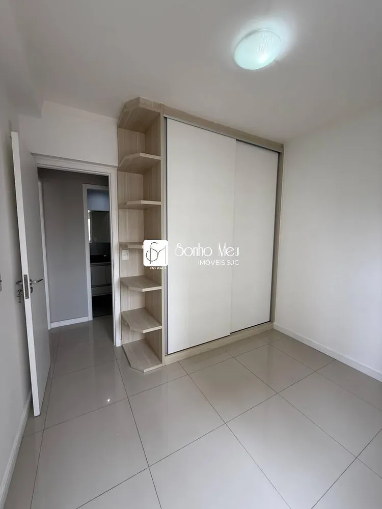 Apartamento, 2 quartos, 76 m² - Foto 6