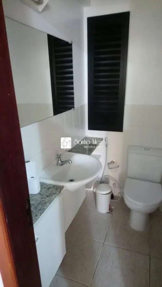 Apartamento, 1 quarto, 40 m² - Foto 9