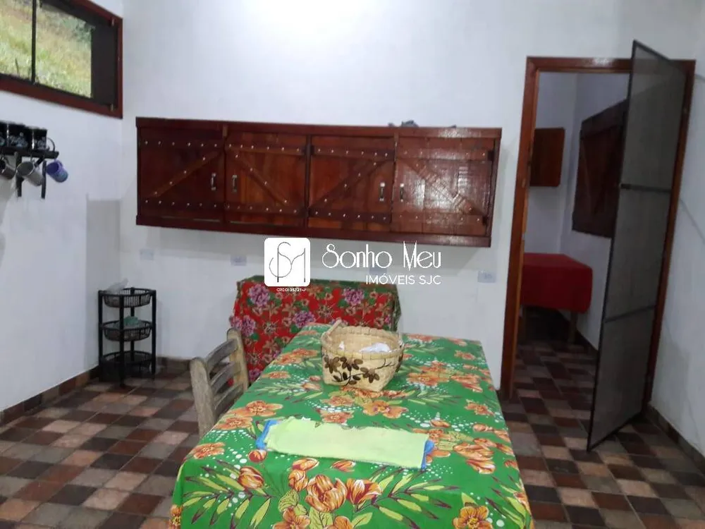 Chácara, 3 quartos, 5000 m² - Foto 13