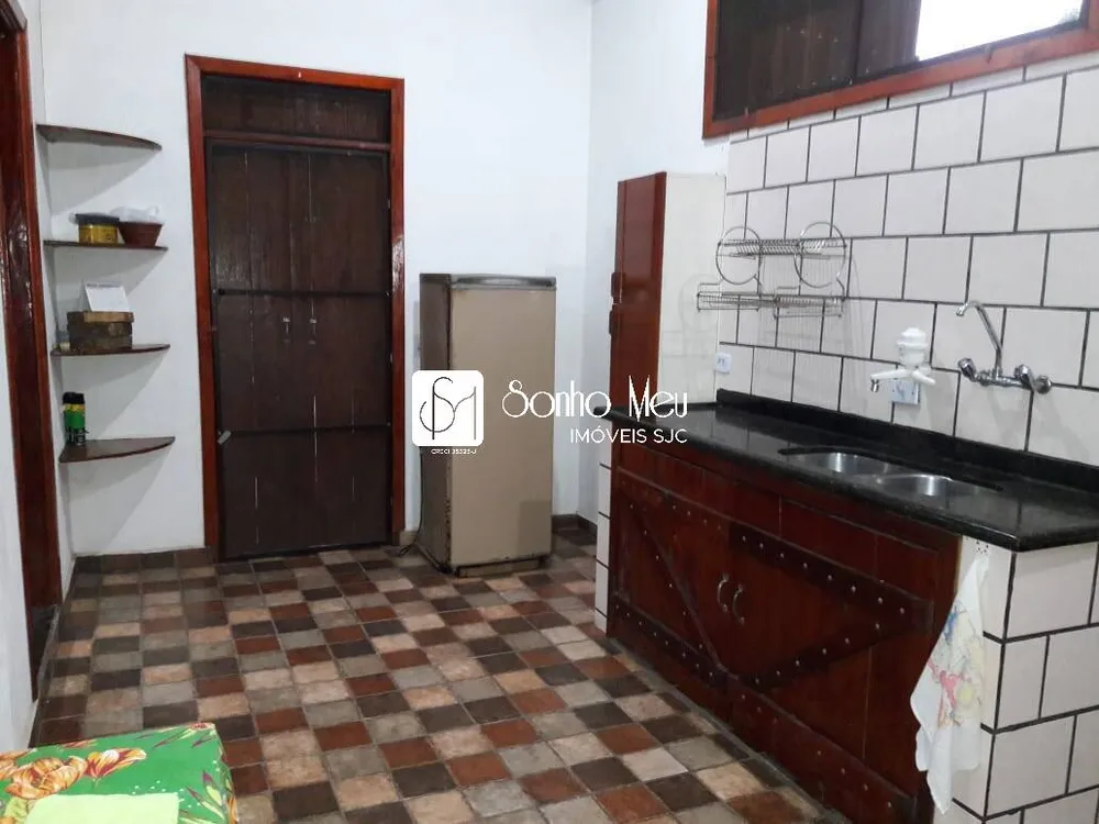 Chácara, 3 quartos, 5000 m² - Foto 6