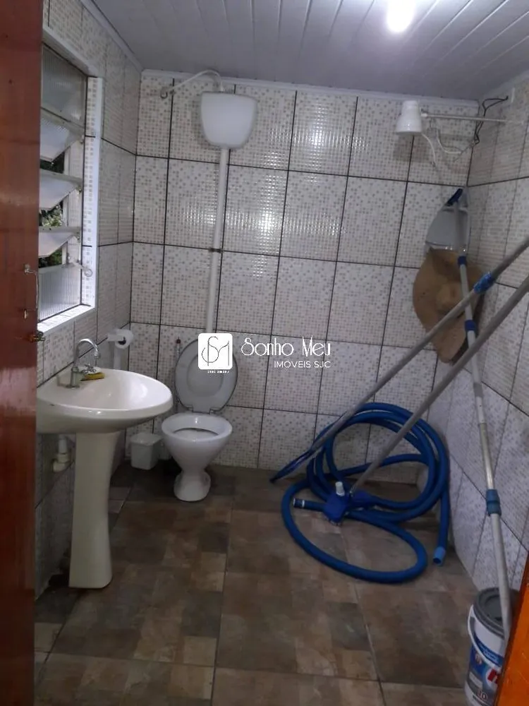 Chácara, 3 quartos, 5000 m² - Foto 8