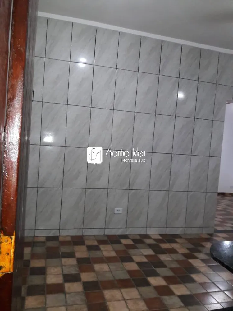 Chácara, 3 quartos, 5000 m² - Foto 14