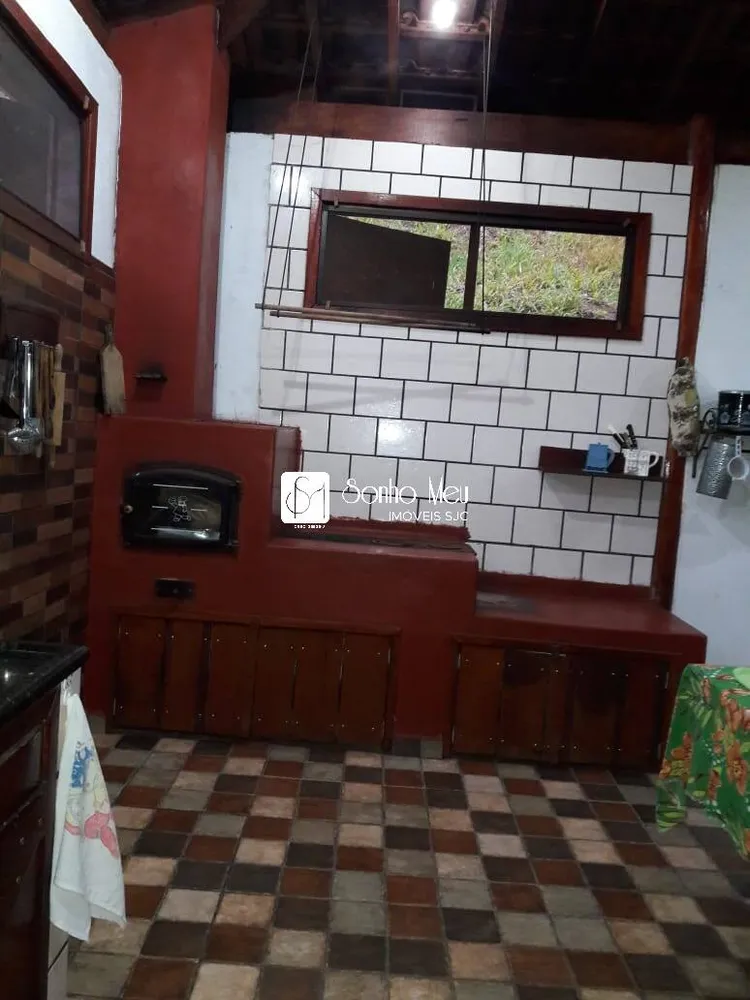 Chácara, 3 quartos, 5000 m² - Foto 12