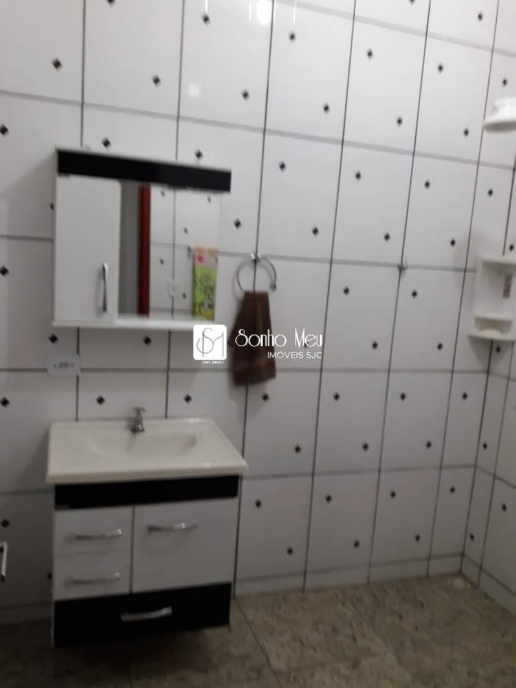 Chácara, 3 quartos, 5000 m² - Foto 9