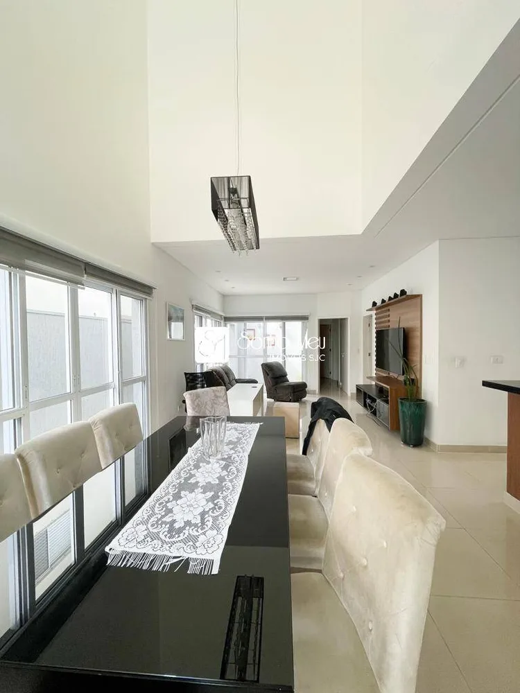 Casa, 3 quartos, 187 m² - Foto 3