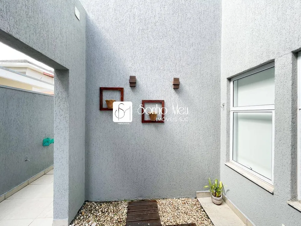 Casa, 3 quartos, 187 m² - Foto 4