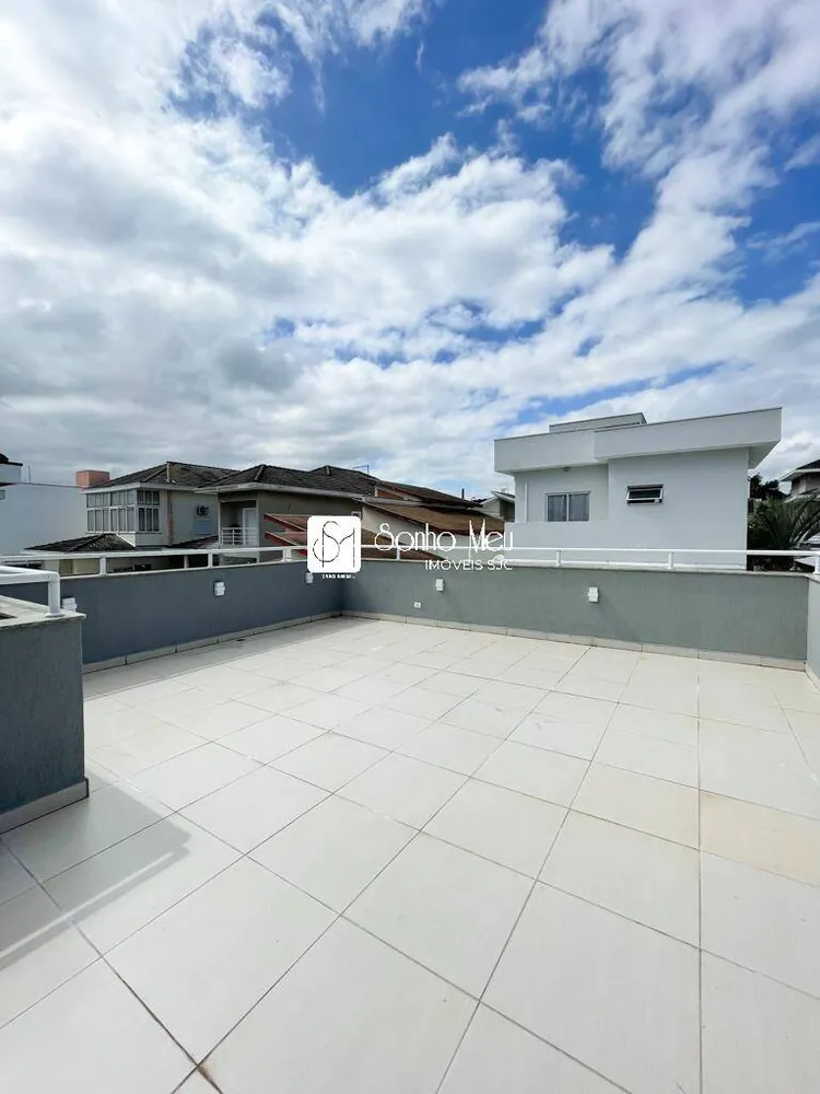 Casa, 3 quartos, 187 m² - Foto 10