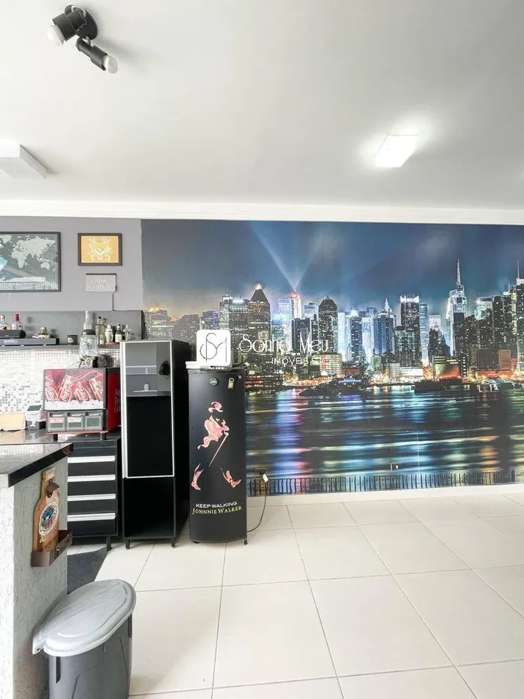 Casa, 3 quartos, 187 m² - Foto 9