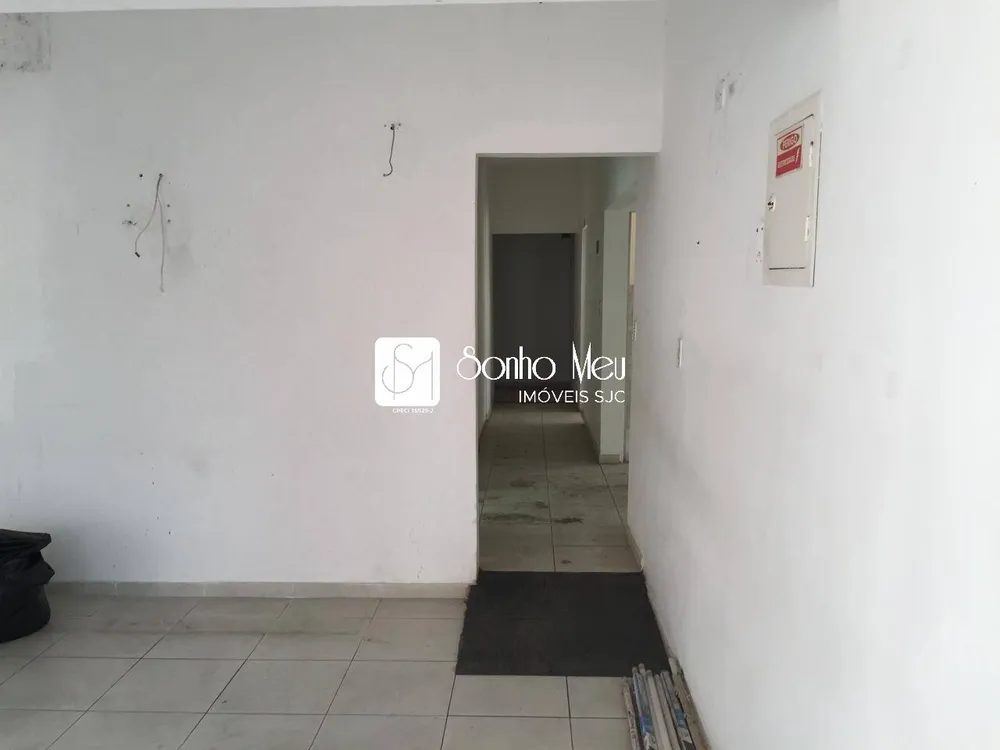 Casa, 10 quartos, 360 m² - Foto 7