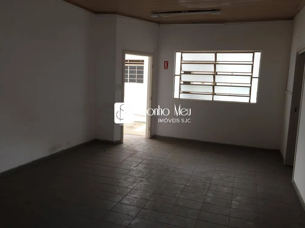 Casa, 10 quartos, 360 m² - Foto 6