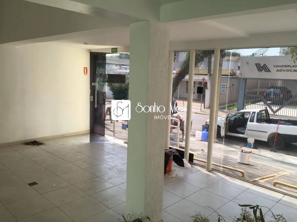 Casa, 10 quartos, 360 m² - Foto 11