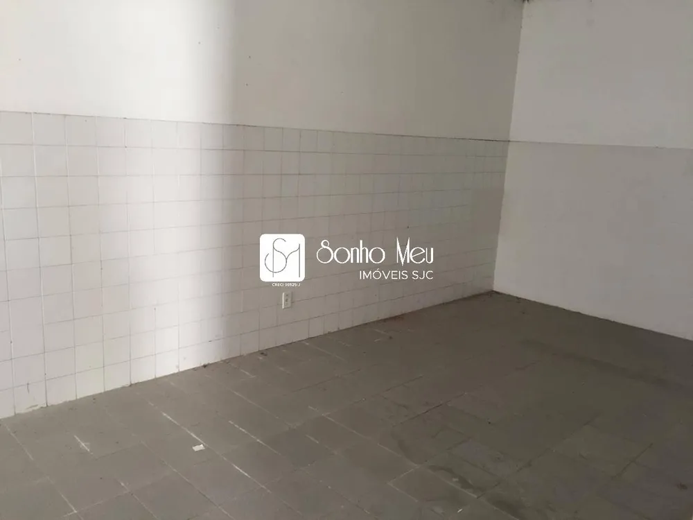 Casa, 10 quartos, 360 m² - Foto 3