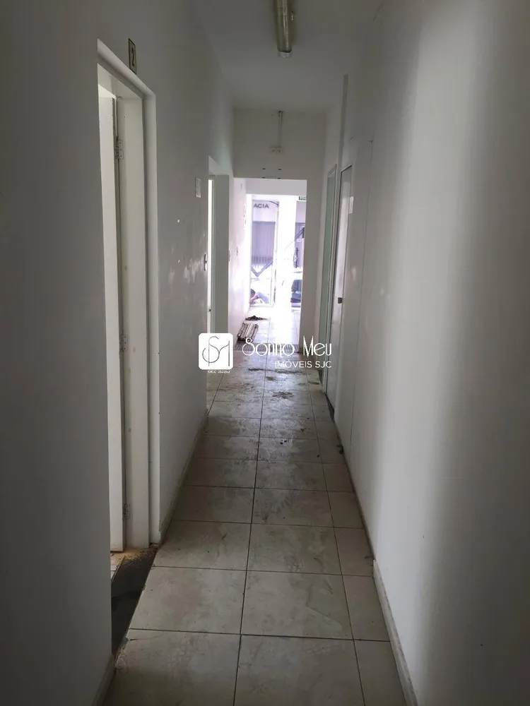 Casa, 10 quartos, 360 m² - Foto 11