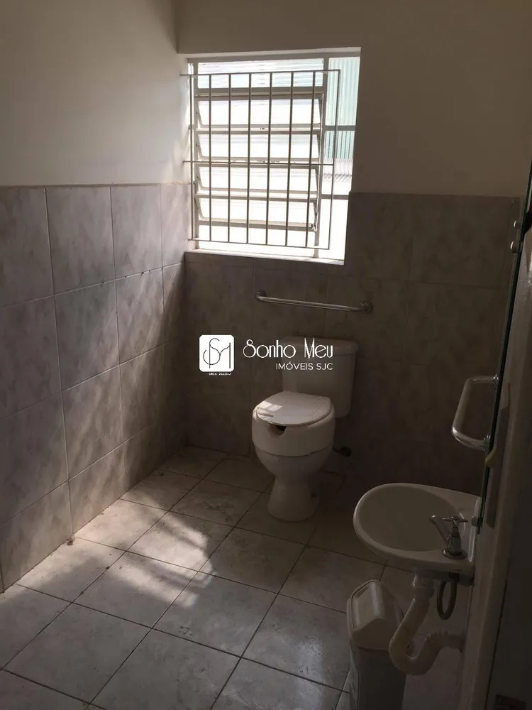 Casa, 10 quartos, 360 m² - Foto 12