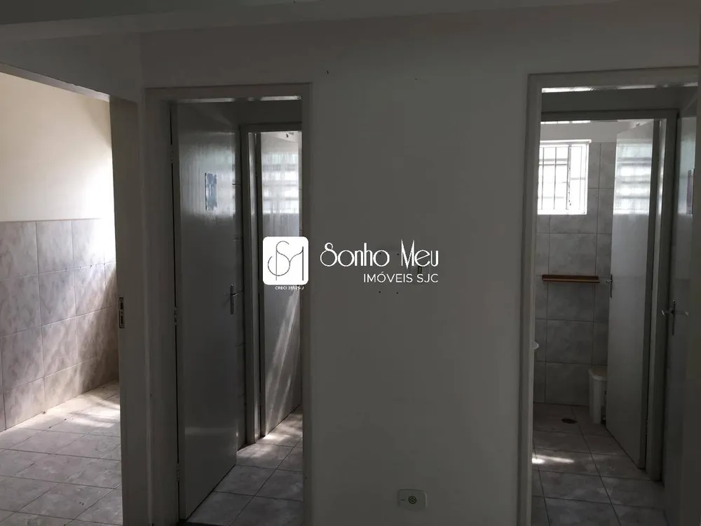 Casa, 10 quartos, 360 m² - Foto 1