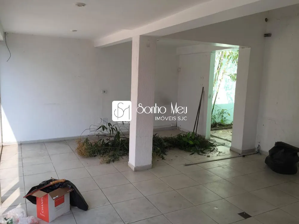 Casa, 10 quartos, 360 m² - Foto 9