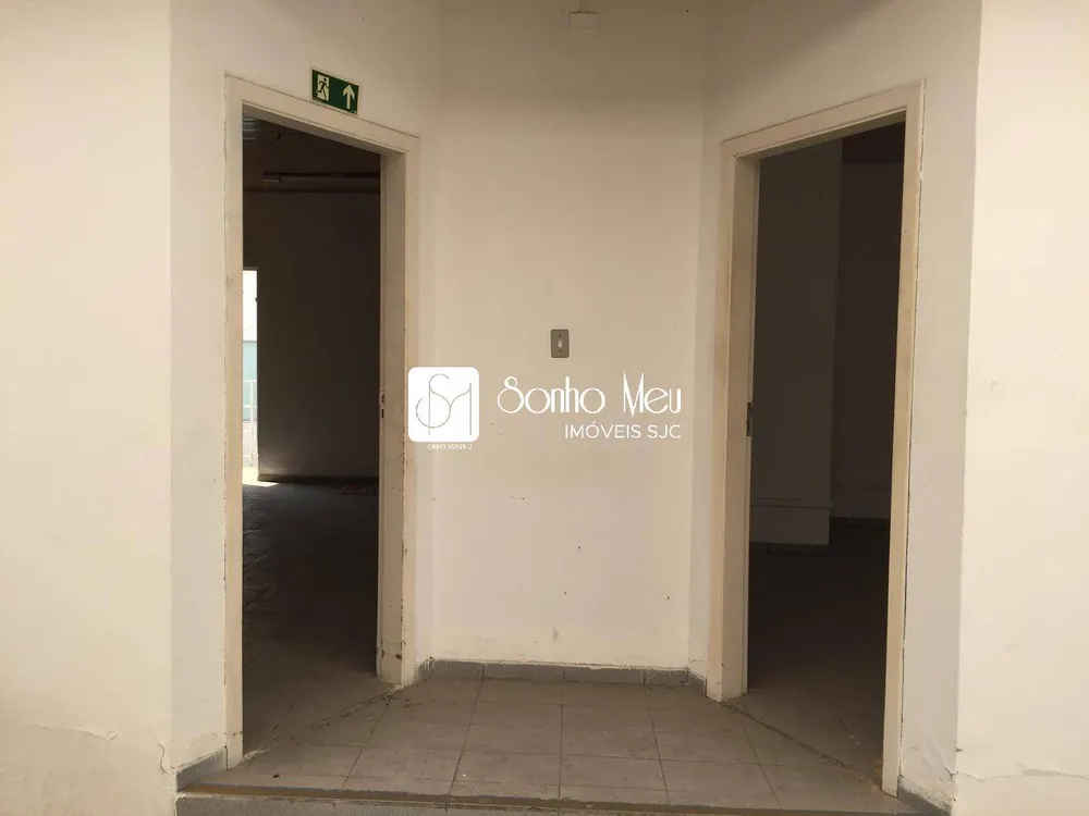 Casa, 10 quartos, 360 m² - Foto 5