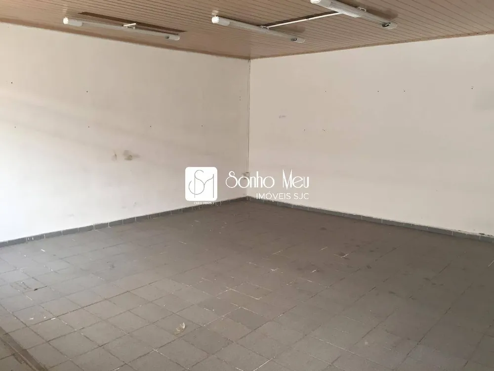 Casa, 10 quartos, 360 m² - Foto 10
