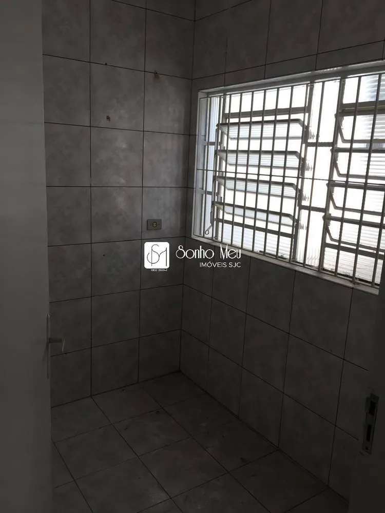 Casa, 10 quartos, 360 m² - Foto 12