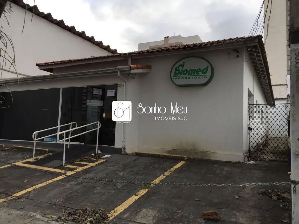 Casa, 10 quartos, 360 m² - Foto 2