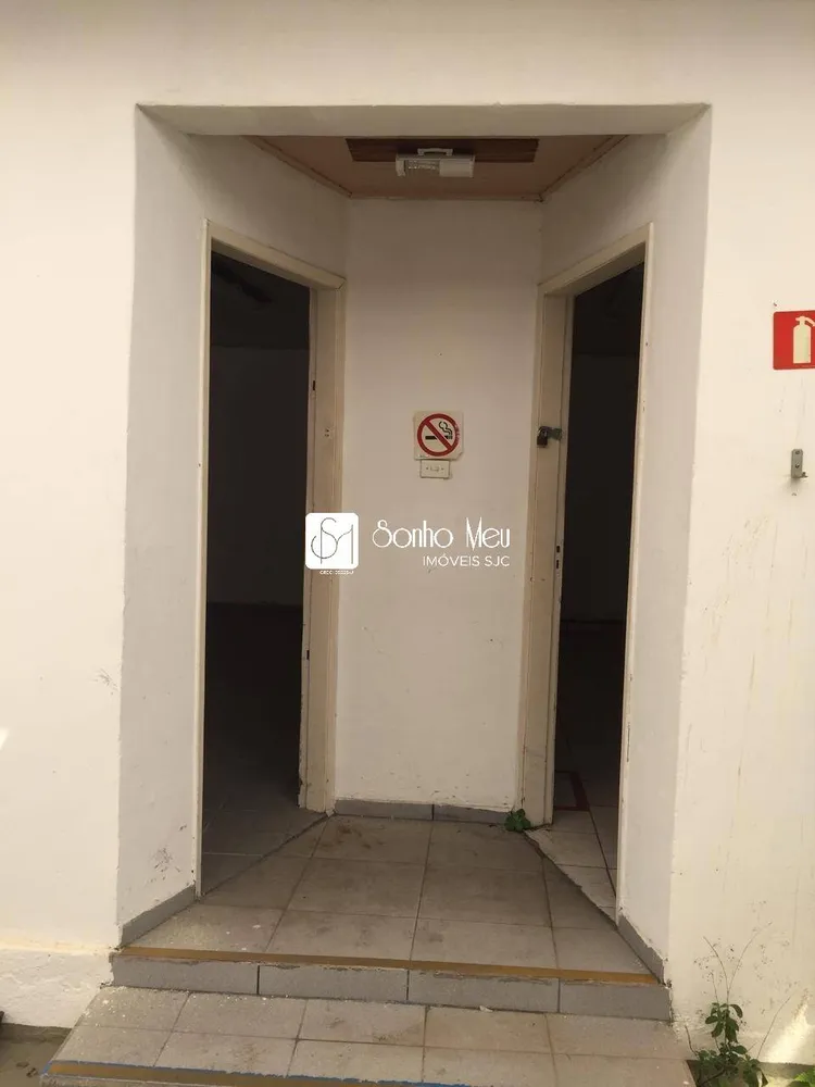 Casa, 10 quartos, 360 m² - Foto 14