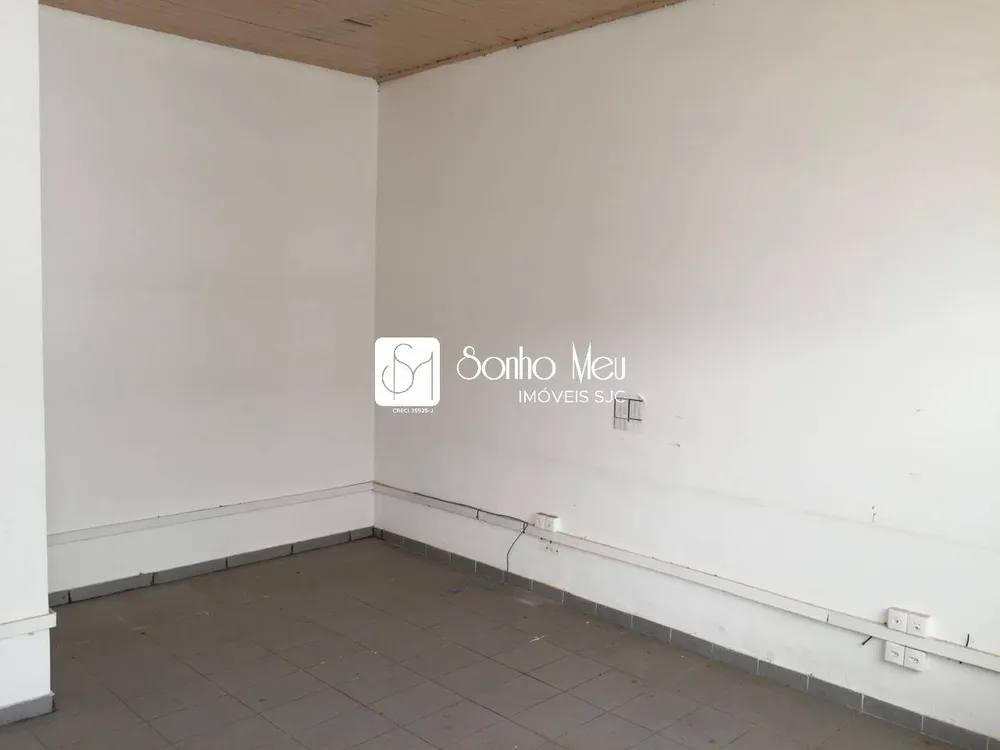 Casa, 10 quartos, 360 m² - Foto 8