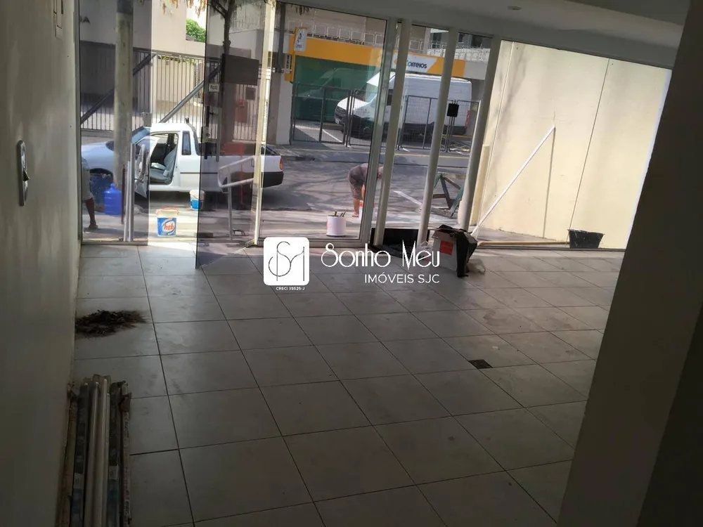 Casa, 10 quartos, 360 m² - Foto 4