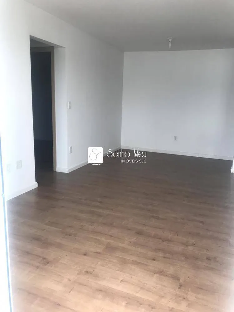 Apartamento, 2 quartos, 55 m² - Foto 7