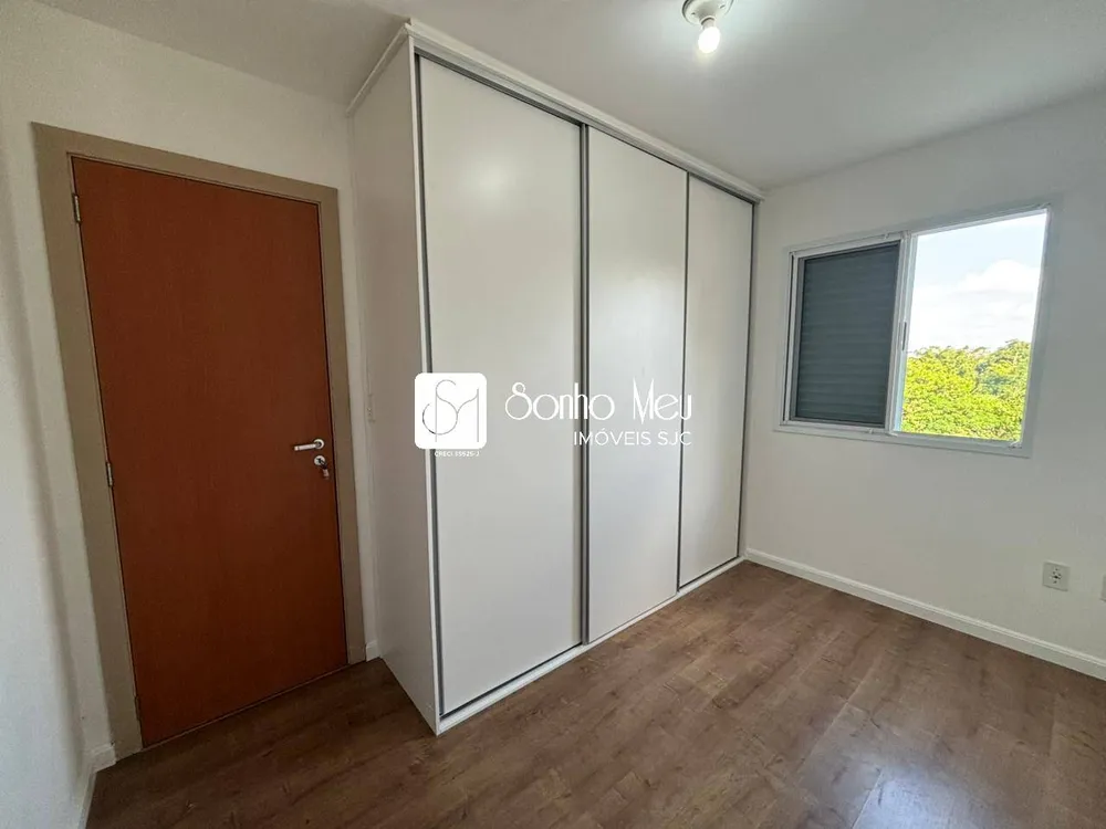 Apartamento, 2 quartos, 55 m² - Foto 5