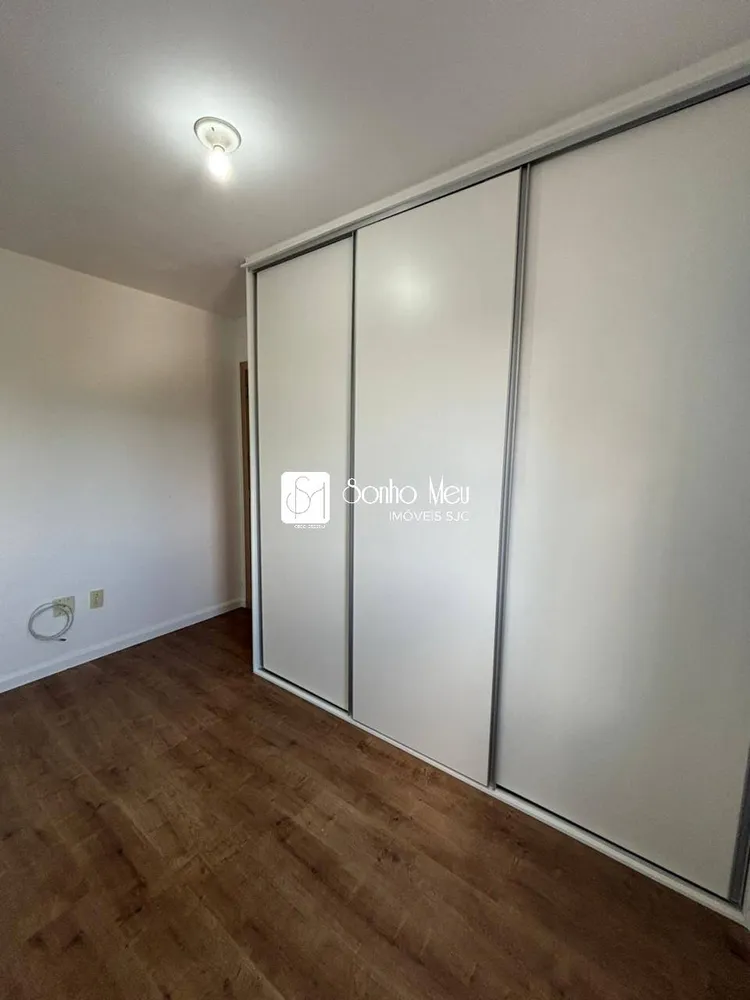 Apartamento, 2 quartos, 55 m² - Foto 4