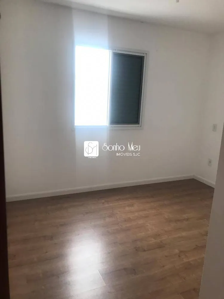 Apartamento, 2 quartos, 55 m² - Foto 6