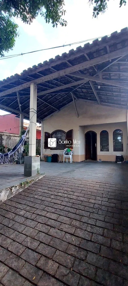 Casa, 3 quartos, 170 m² - Foto 5