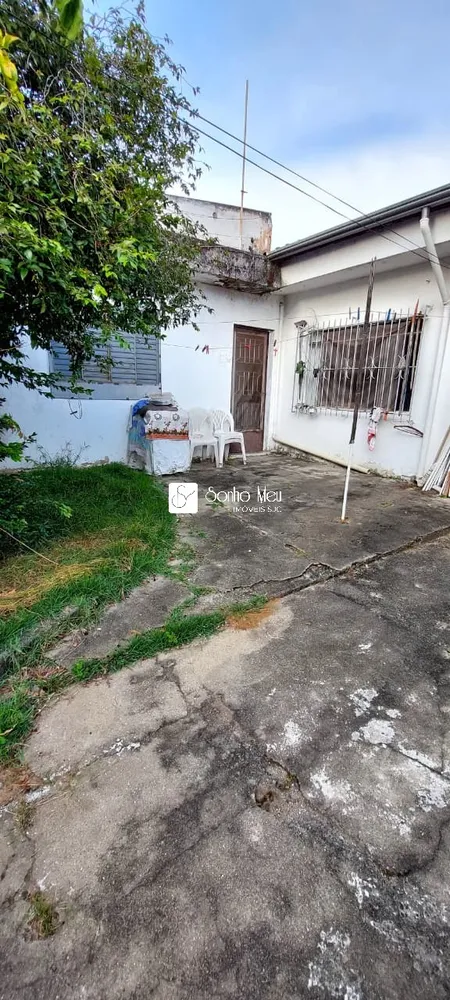 Casa, 3 quartos, 170 m² - Foto 3