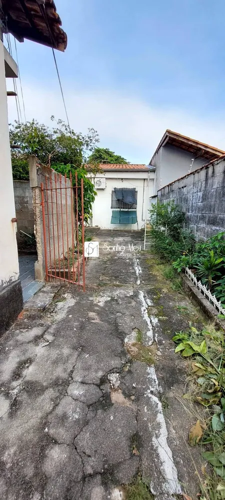 Casa, 3 quartos, 170 m² - Foto 8