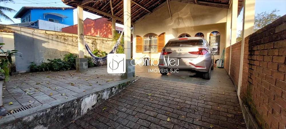 Casa, 3 quartos, 170 m² - Foto 6