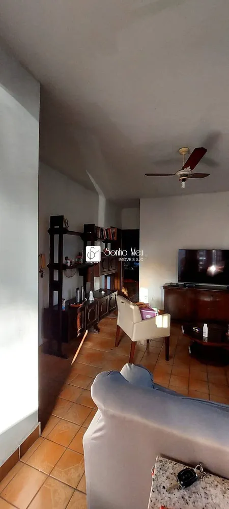 Casa, 3 quartos, 170 m² - Foto 4