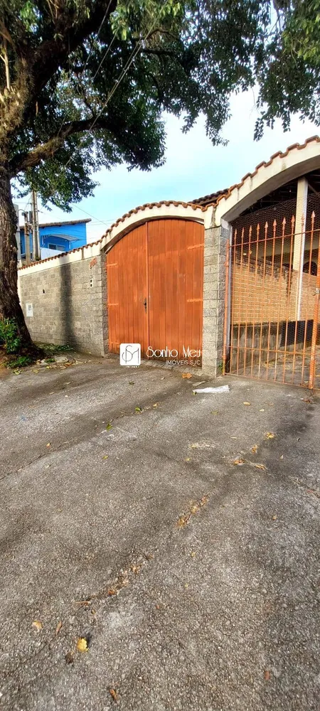 Casa, 3 quartos, 170 m² - Foto 1