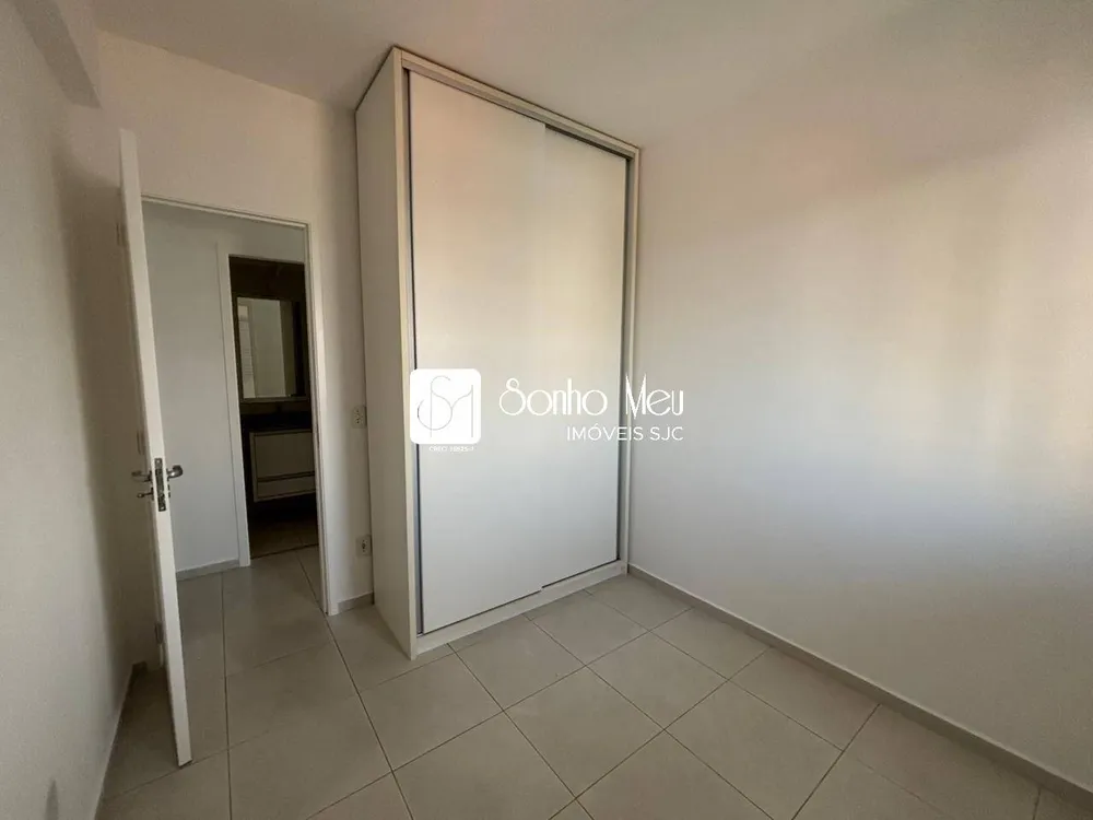 Apartamento, 2 quartos, 69 m² - Foto 4