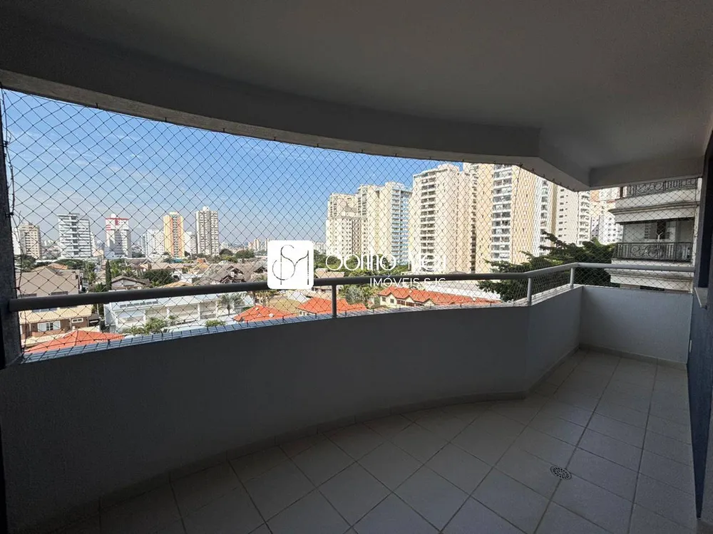 Apartamento, 2 quartos, 69 m² - Foto 10