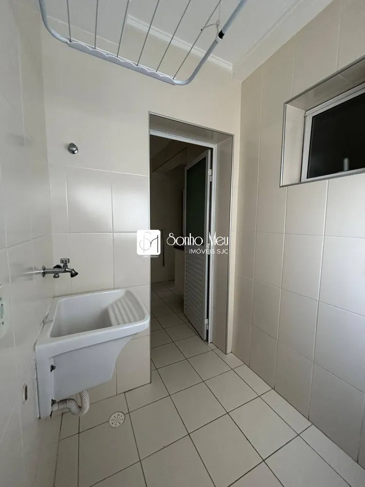 Apartamento, 2 quartos, 69 m² - Foto 9