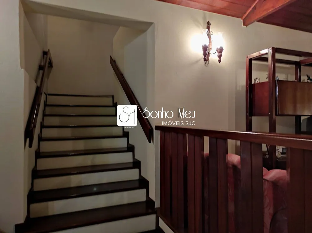 Chácara, 5 quartos, 4032 m² - Foto 1