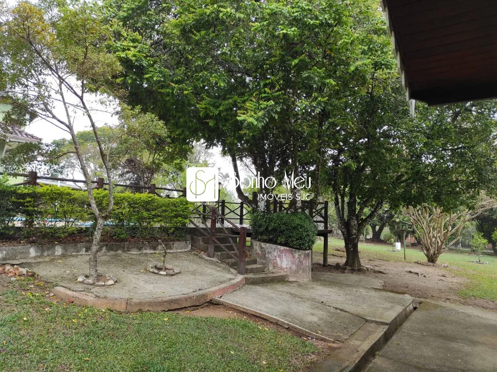 Chácara, 5 quartos, 4032 m² - Foto 8