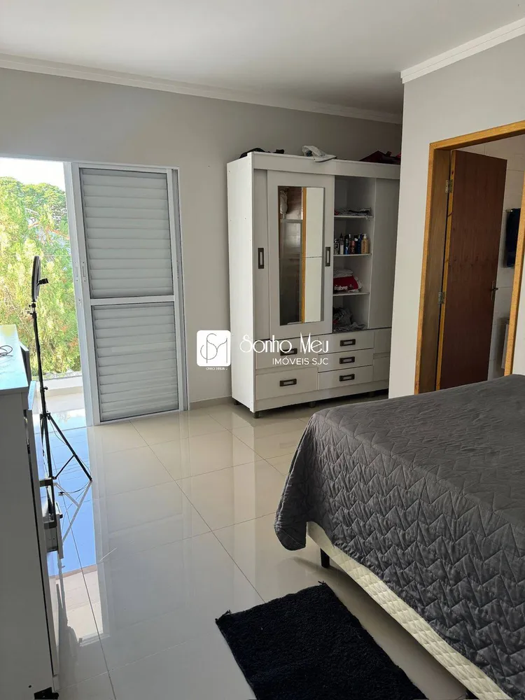 Casa, 4 quartos, 143 m² - Foto 16