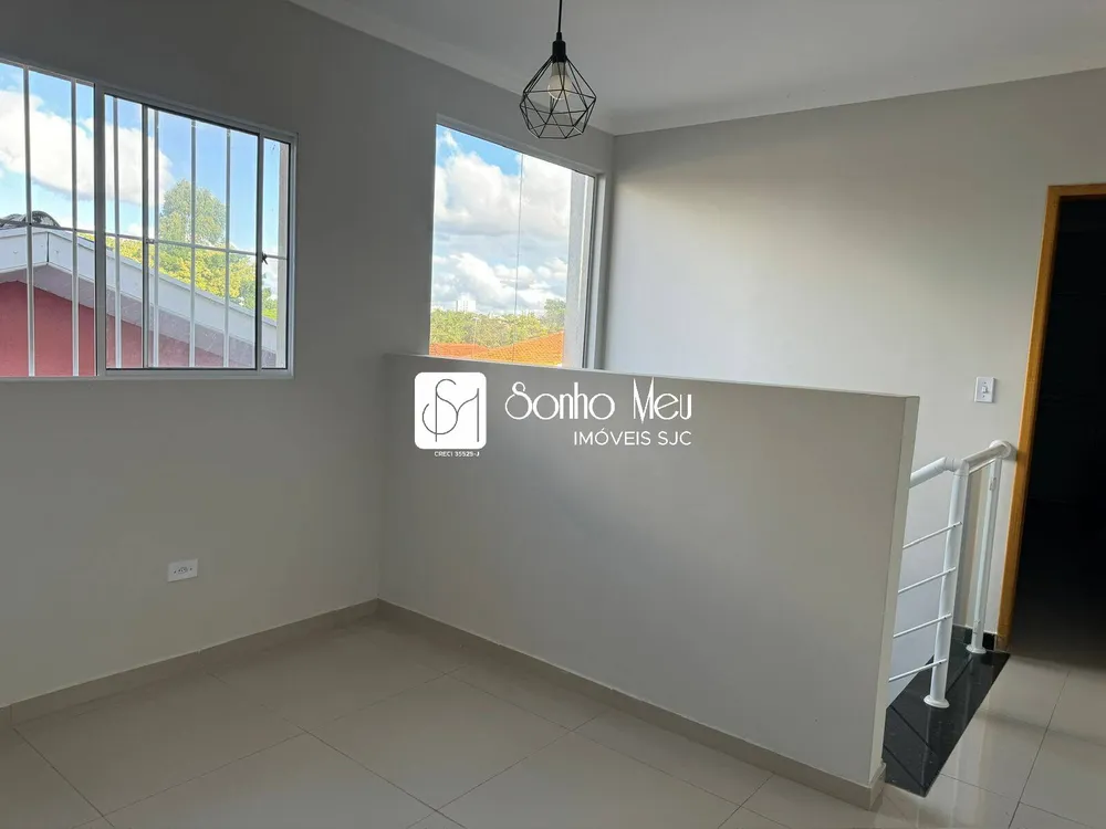 Casa, 4 quartos, 143 m² - Foto 9