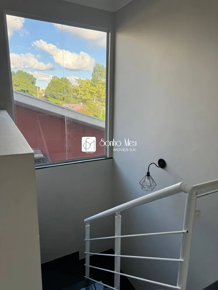 Casa, 4 quartos, 143 m² - Foto 3