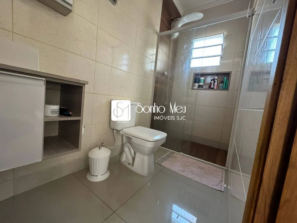 Casa, 4 quartos, 143 m² - Foto 7