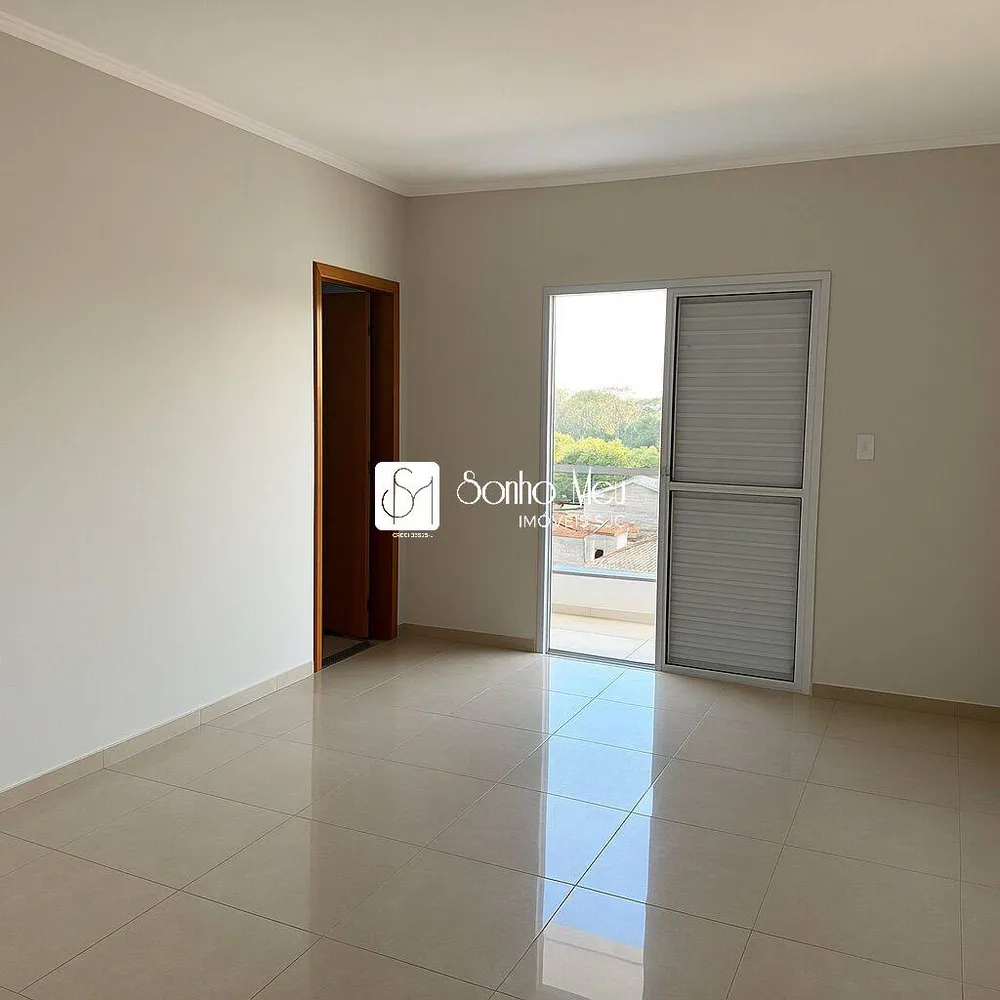Casa, 4 quartos, 143 m² - Foto 15