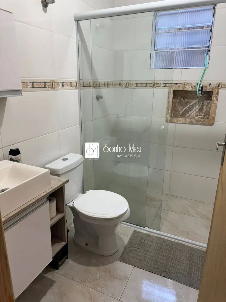 Casa, 4 quartos, 143 m² - Foto 12