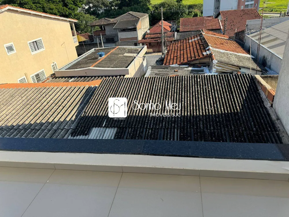 Casa, 4 quartos, 143 m² - Foto 14