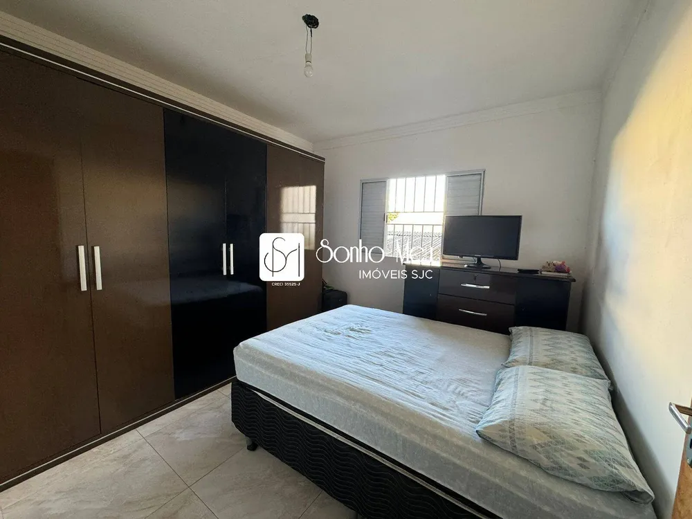 Casa, 4 quartos, 143 m² - Foto 11
